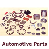 automotive parts prod21