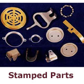 stamped parts prod18