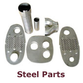 steel parts prod15