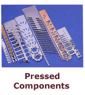 pressed components prod14